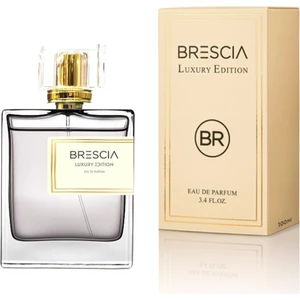 L50 Vctora's Scrett Bombshll 100ML
