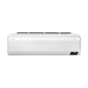 Windfree™ Elite Pm 1.0 AR18AXAAAWK/SK A++ 18000 BTU Duvar Tipi Klima