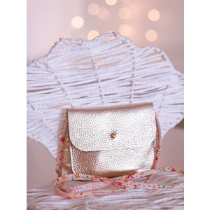 Mini and Kids Kız Çocukları Için Kişiselleştirilebilir Mini Çanta Liberty London Kumaş Askı