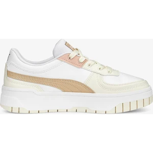 Cali Dream 392730.14