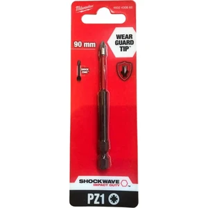 Pz1 90 mm Bits Uç