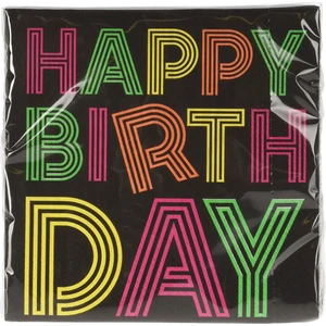 Boyner Evde Peçete 16'lı 33 x 33 cm