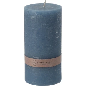 Boyner Evde Mum 320 Gram