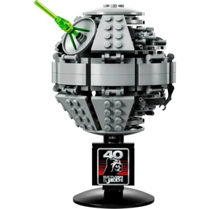 Star Wars 40591 Death Star II™