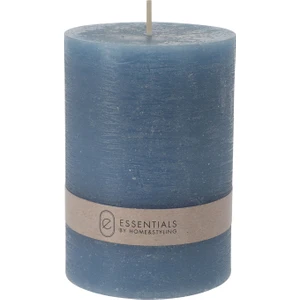 Boyner Evde Mum 260 Gram