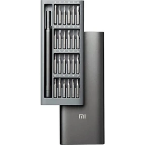 Mi Precision Screwdriver Tornavida Seti 24’lü