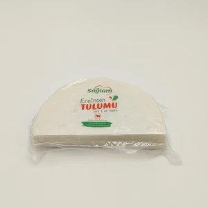 Erzincan Tulum Peyniri 500 gr