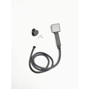 Banyo Duş Başlığı Seti HB033