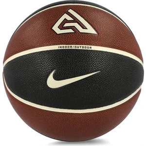 All Court 2.0 8p Unisex Çok Renkli Basketbol Topu N.100.4138.812.07