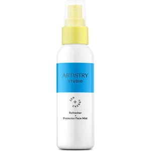 Tazeleyici ve Koruyucu Yüz Spreyi Artistry Studio