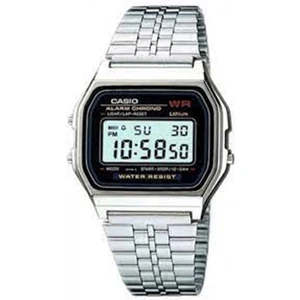 Retro A159WA-N1DF Kadın Kol Saati