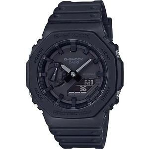 G-Shock GA-2100-1A1DR Erkek Kol Saati