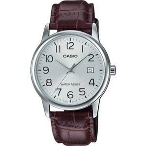 MTP-V002L-7B2UDF Erkek Kol Saati