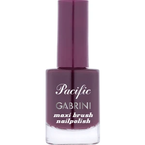 Pacific Nail Polish No:91