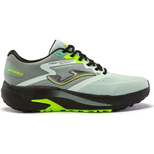 R.speed 2305 - Erkek Gri Spor Ayakkabı - RSPEES2305