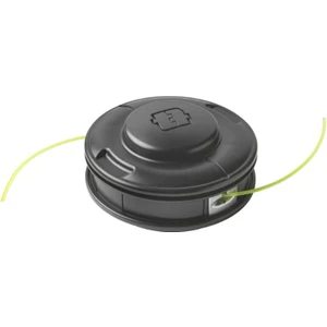 50739163 Dişi Otomatik Başlık M10X130MM Oleo-Mac