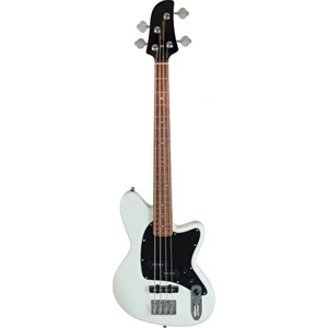 IBANEZ TMB30-MGR Bas Gitar