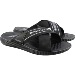 Yazlık Erkek Terlik