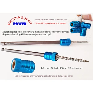 Magnetik Yıldızuç