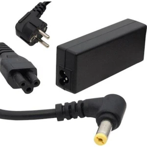 SL-NBA75 Acer Uyumlu  65W 19V 3.42A 5.5x1.7 Notebook Adaptör