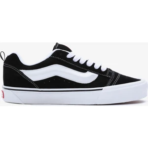 Knu Skool VN0009QC6BT1.-