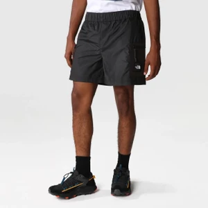 The North Face Convin Short NF0A7ZCJJK31.-
