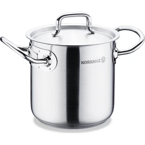 Proline Gastro Satin Ekstra Derin Tencere 14x14 cm