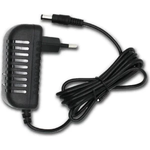 Ata Elektronik Momo Racing Force E-Uh9  Dfgt  Driving Force Gt Logitech ADP-18LB E Direksiyon Seti Uyumlu Muadil Direksiyon Seti Adaptörü 241