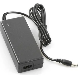 İnfostar12 Volt 5 Amper Dc Adaptör