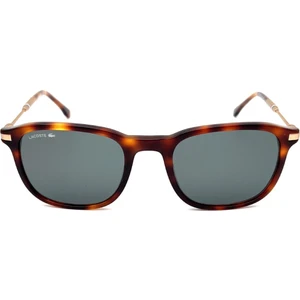 L992S 214 Güneş Gözlüğü