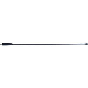 DNC Auto Part Renault Megane,clio, 19, Dacia Logan Için Tavan Anten Çubuğu - 40 cm