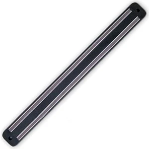 Mıknatıslı Bıçak Tutucu (55 Cm)