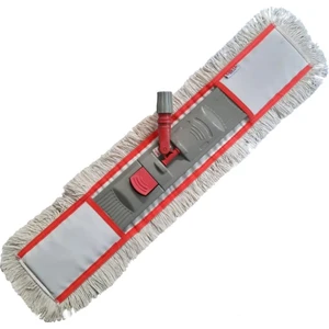 Nemli Mop Extra Takımı 80 cm