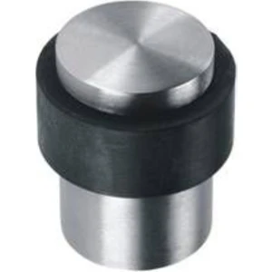 Assa Abloy DS030  Silindir Zemine Monte Kapı Stoperi
