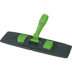 Nemli Mop Aparatı Yeşil 40 cm