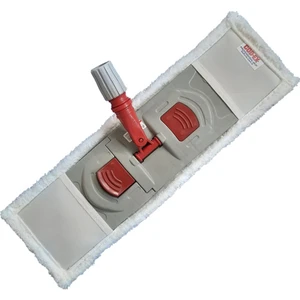 Duvar Mop Takımı 40 cm
