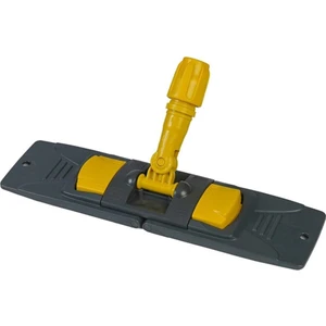 Nemli Mop Aparatı Sarı 40 cm