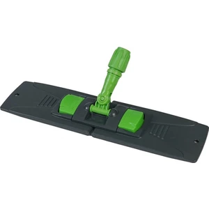 Nemli Mop Aparatı Yeşil 50 cm