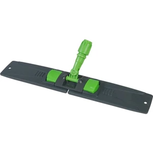 Nemli Mop Aparatı Yeşil 60 cm