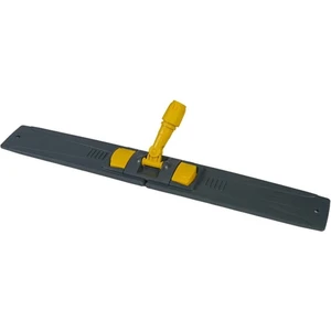 Nemli Mop Aparatı Sarı 80 cm