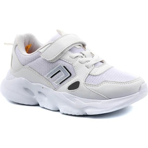 Tokyo Unisex Spor Ayakkabı