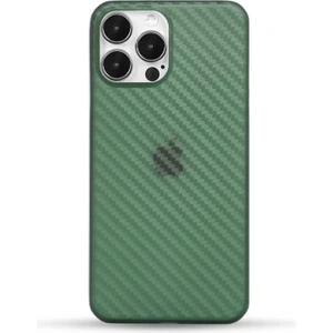 iPhone 13 Pro Ultra Ince Telefon  Kılıf