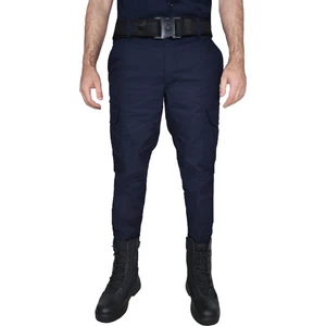 Jandarma Asayiş Pantolon