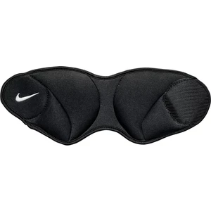 Ankle Weights 5lb/2.27 kg Unisex Çok Renkli Ayak Bilek Ağırlığı N.100.0815.010.OS