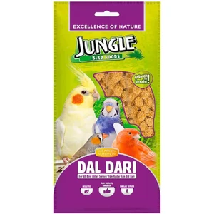Dal Darı 120 gr
