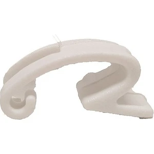 Aqua Home Kafes Mandalı (Kuş-Hamster-Tavşan) - 2 Adet