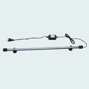 Aqua Home 60 cm Su Içi LED Aydınlatma Mavi-Beyaz Işık