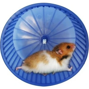 Aqua Home Hamster Çarkı Büyük