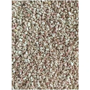 Mısır Granülü Yuva ve Taban Malzemesi 1kg
