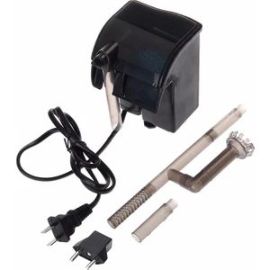 WP-303H Şelale Filtre